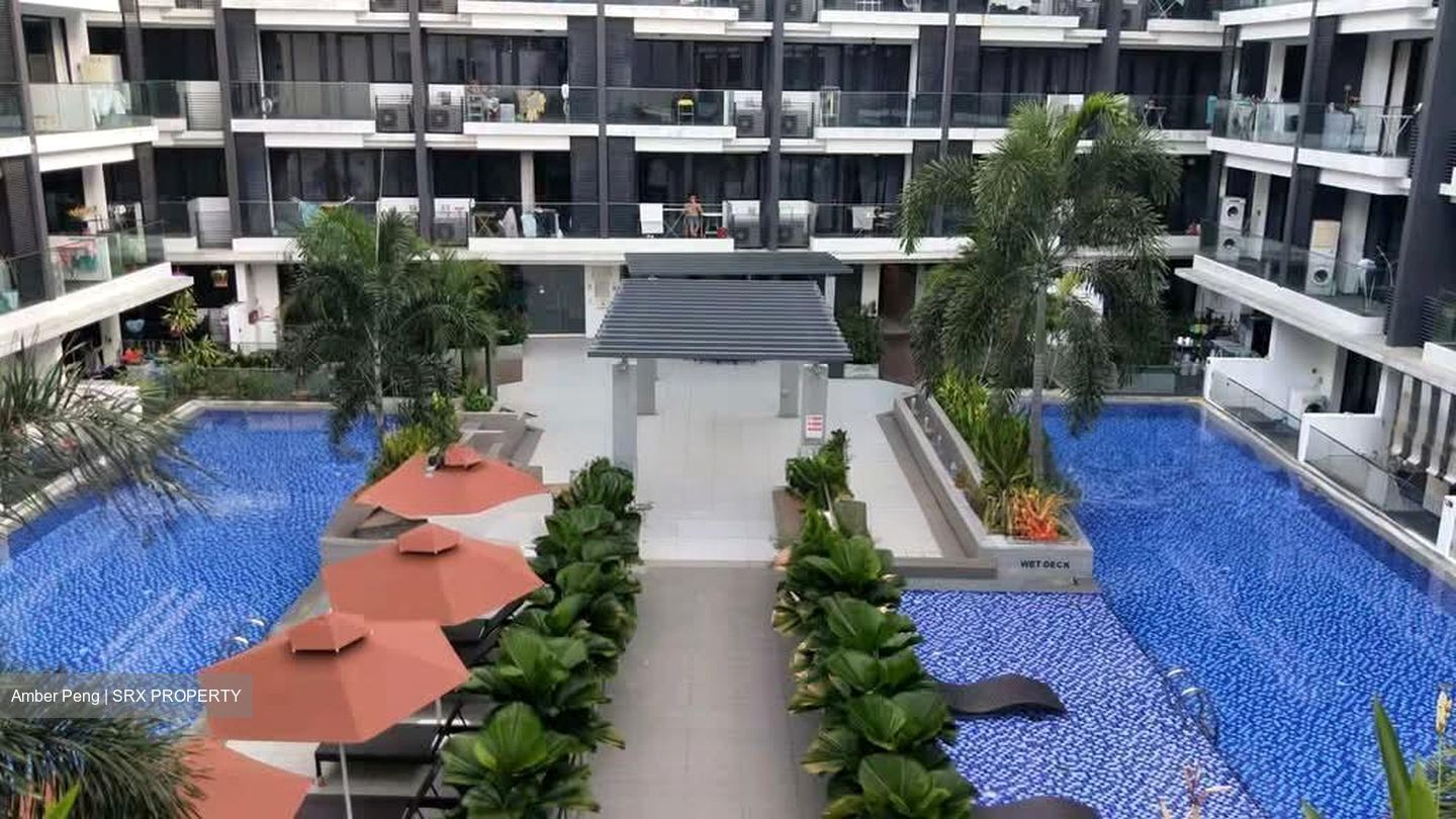 Guillemard Edge (D14), Apartment #582696701